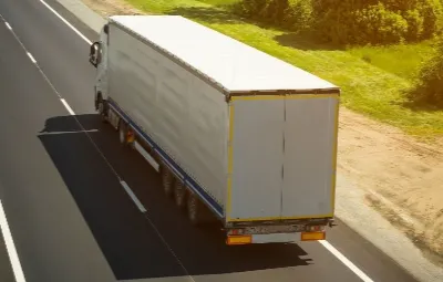 Ankara Orhaneli | Parça Eşya Taşıma