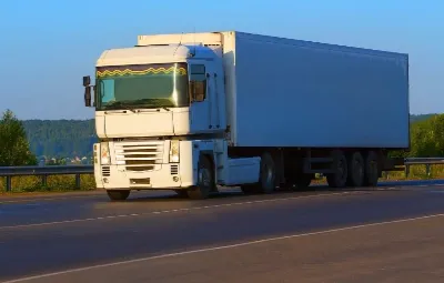 Ankara Orhaneli | Öğrenci Eşyası Taşıma